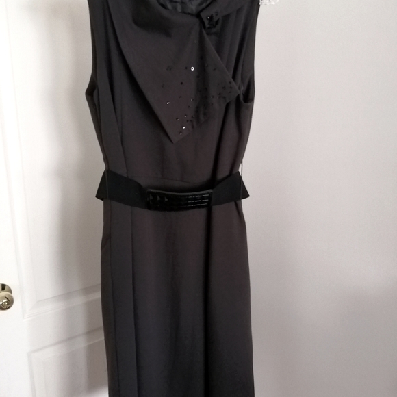 Kang New York - Picture 1 of 6